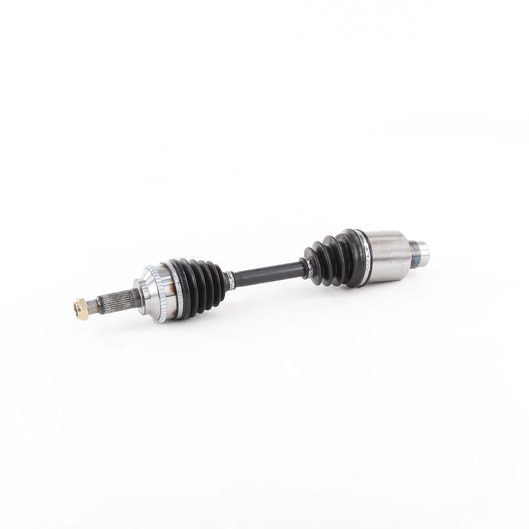 FD-8095 – TRAKMOTIVE CV Axle Shaft, OEM Replacement - view 2